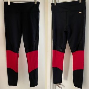 Alala Leggings